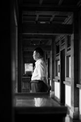 -美薇亭婚礼顾问