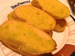 -斗牛士牛排(南京东路店)