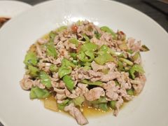 -滇铺子·云南特色菜·第九届野生菌美食节(曲靖万达店)