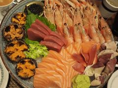 -田舍家Inakaya(天汇igc店)
