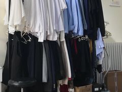 -海平线照相馆(李沧万达店)