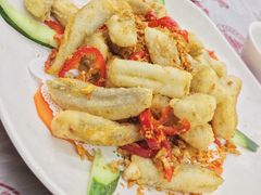 -凤城康记饭店