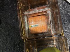 -华夏良子·足道SPA艾灸(铁道大厦店)