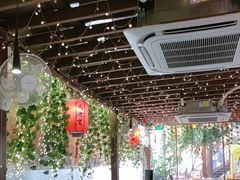 -鹅滋道(甘坑古镇店)