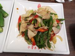 -海坛特色小吃·只做平潭特色菜(平潭店)