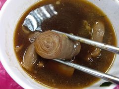 -新峰肉骨茶