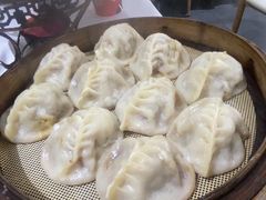 -第一驴.经典老菜.家常菜.火锅(友谊路店)