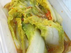 -冯姐生蚝(迎宾广场店)