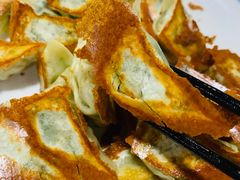 -桐梓锅贴饺(桃源东路店)