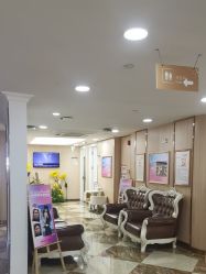 -东莞壹加壹整形美容医院