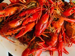 -AdD全日制餐厅(中谷花园酒店)