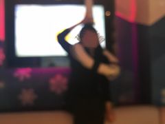 -米乐星世界KTV(汇智国际商业中心店)