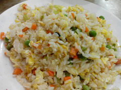 android_upload_pic-共和春(甘泉路店)
