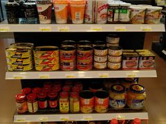 -中化道达尔太阳宫加油站