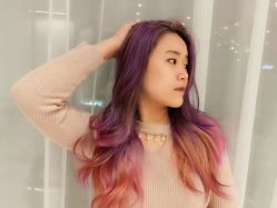 -AYO SALON