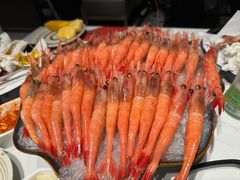 -和牛村烧肉放题(潍坊泰华店)