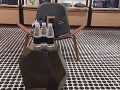 -COACH蔻驰(美罗百货新区)