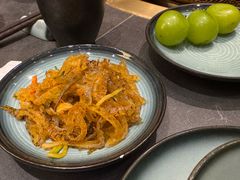 -湊湊火锅·茶憩(合生汇购物中心店)