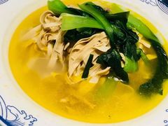 -山芋腔苏北菜(盐城滨海店)