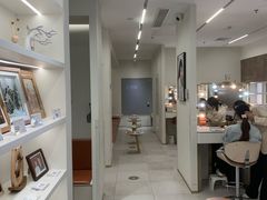 -海马体照相馆(厦门SM城市广场店)