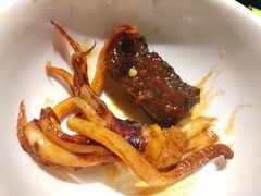 -吴记鲜定味