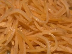 -YAFEE雅菲·粤菜·湘菜·融合菜(魏公村店)