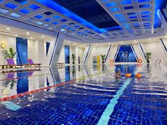 -北京中国大饭店