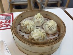 -鸭得堡老鸭汤·鸭血粉丝(凤凰西街店)