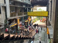 -Mint Gelato(二厂店)