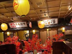 -牛家酒场(7mall店)