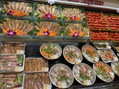 -伊藤洋华堂(高新店)