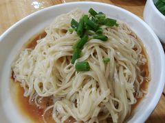-江南红鱼汤(洋中花园店)