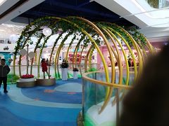 -万达广场(扬州邗江店)