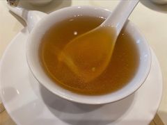 -利苑酒家(华熙国际店)
