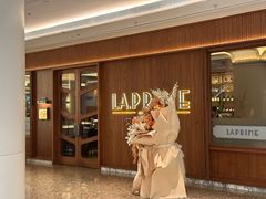 -艾雷牛排馆 LA.Prime Steakhouse
