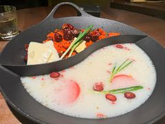 -青川•Oriental会客厅(正大广场店)