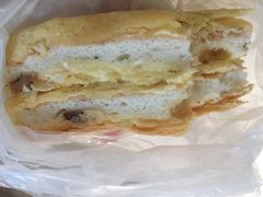-闻酥园(大慈寺店)