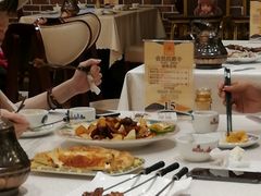 -巴依老爷·新疆美食(上城区天城路店)