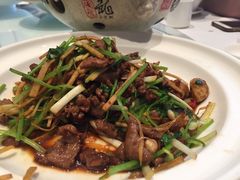 -钱塘宴(东站西子国际店)