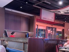 -聚味瞿记·龙虾堂(咸嘉湖店)