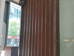 -梅花境(万科店)