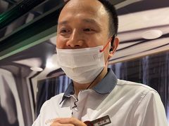 -海底捞火锅(外滩店)
