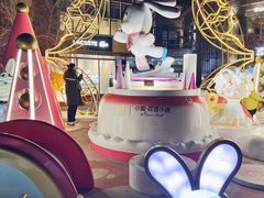 -中粮·祥云小镇