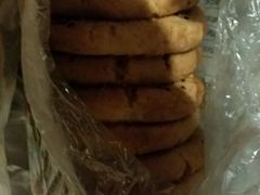 -泸溪河桃酥(秦淮夫子庙一店)