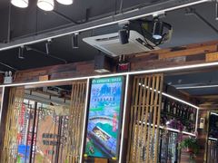 -谢三姐金奖啤酒鱼(总店)