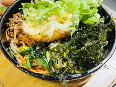 -喜来稀肉(北外滩白玉兰广场店)