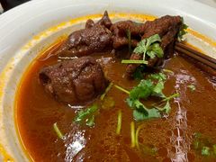 -章氏(车站北路店)