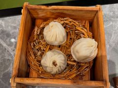 -奇芳阁·百年清真南京菜(夫子庙店)
