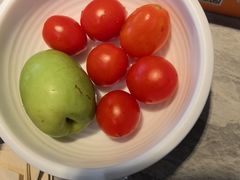 -万物生江北老火锅(海骏达店)