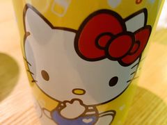 -米纸越南小馆(金鹰世界店)